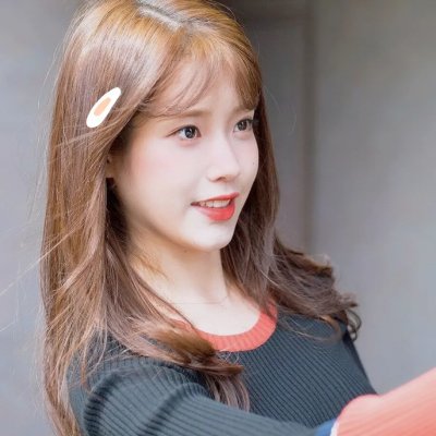 立食师列传