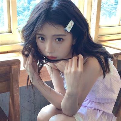 杀人唔眨眼