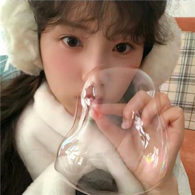 烽火无间