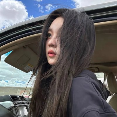脱线春香传