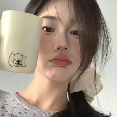 乱码迷局