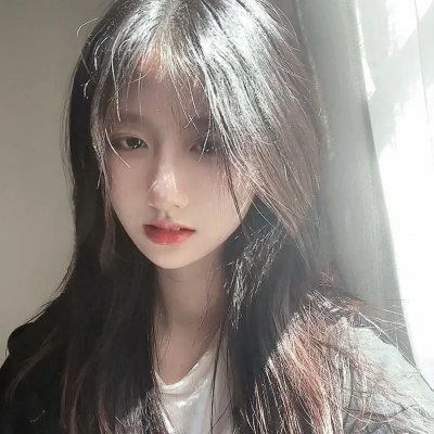 异乡之爱