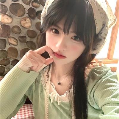 男盗女很贼