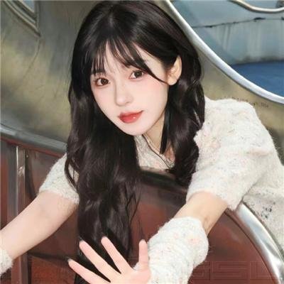大话西游之大圣娶亲粤语