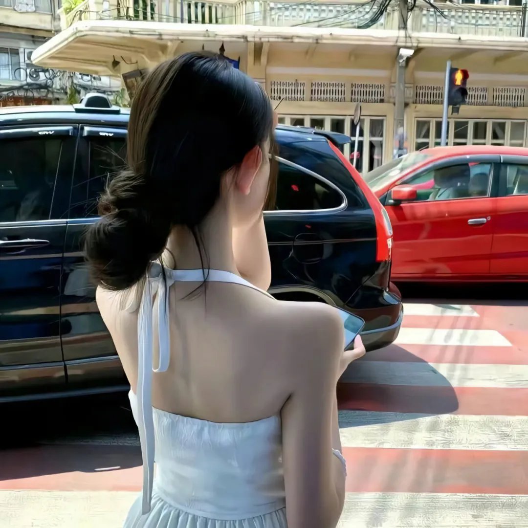 百变飞车