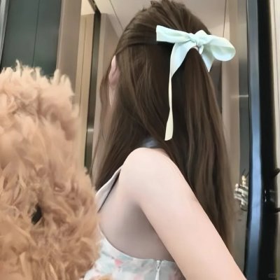 屋顶