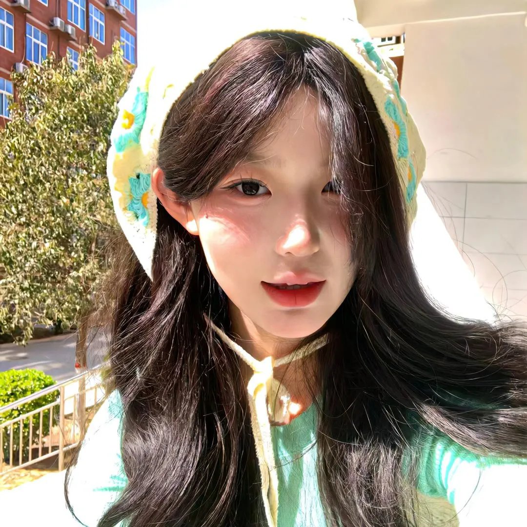 女神捕之心鬼难防