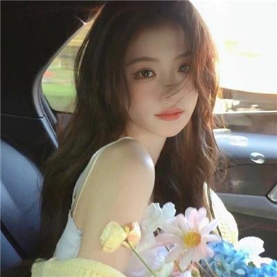 找新娘