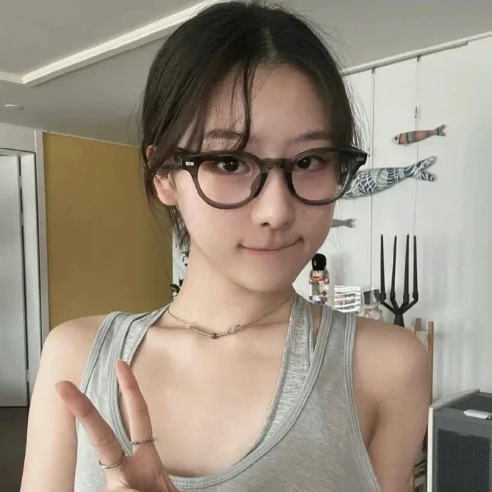 我的继母是外星人
