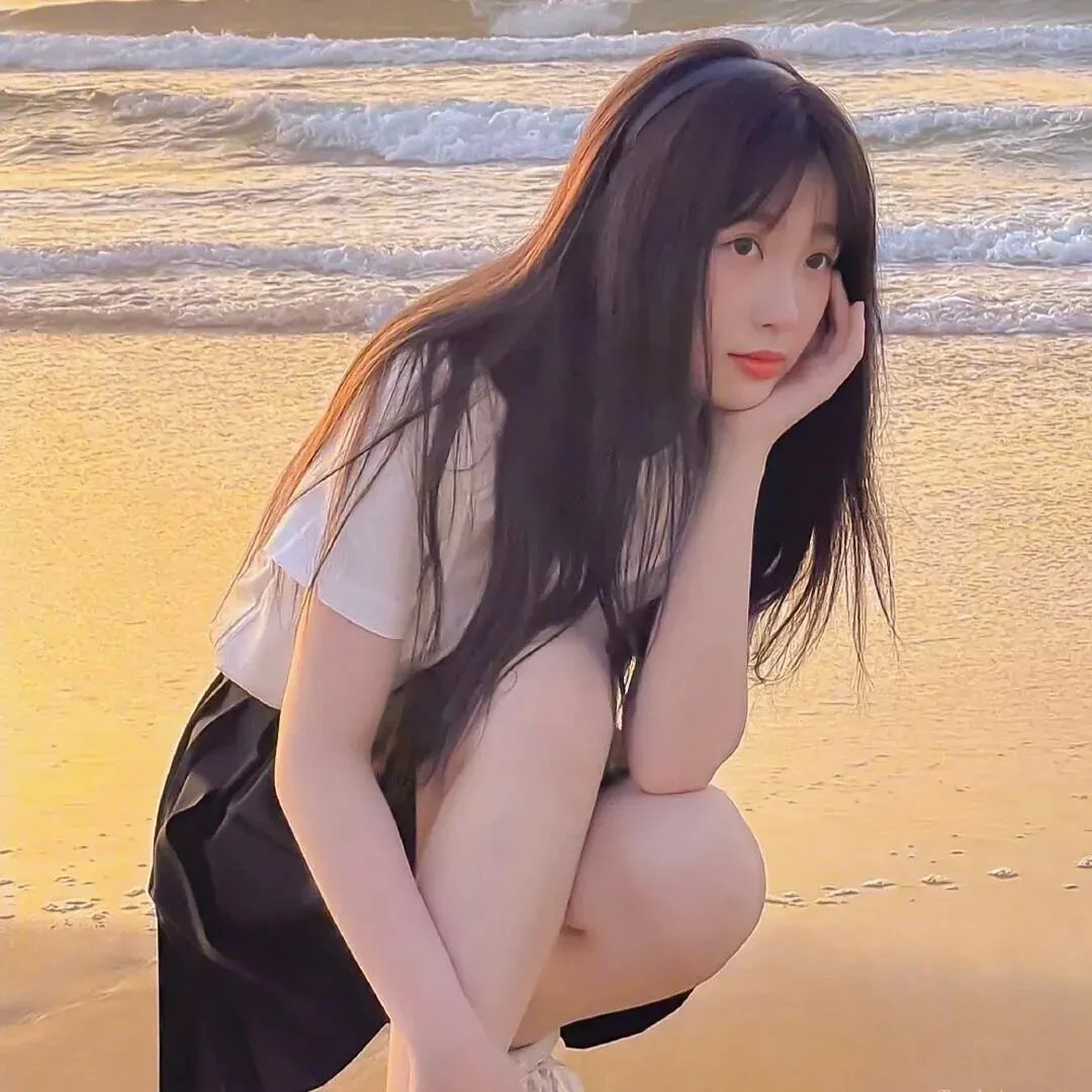 舞伶艳史