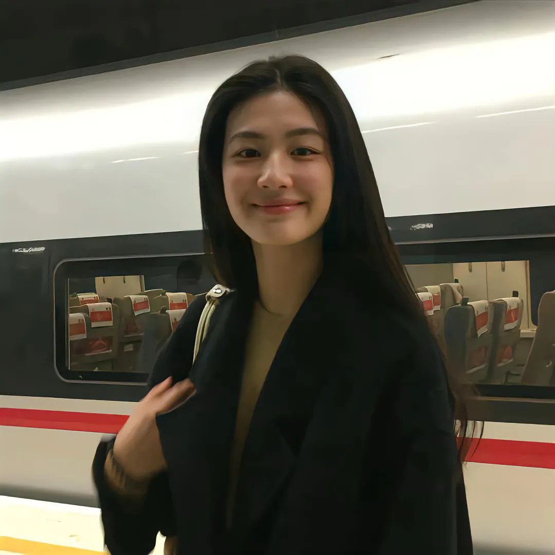 糖耳朵