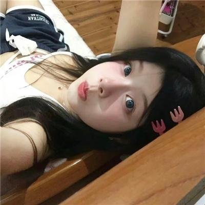 我的陌生父亲