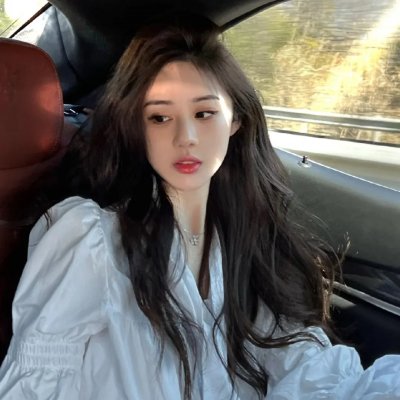 抢翻天