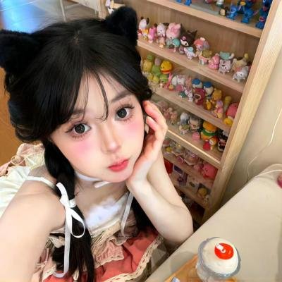 没有男人,女人更美