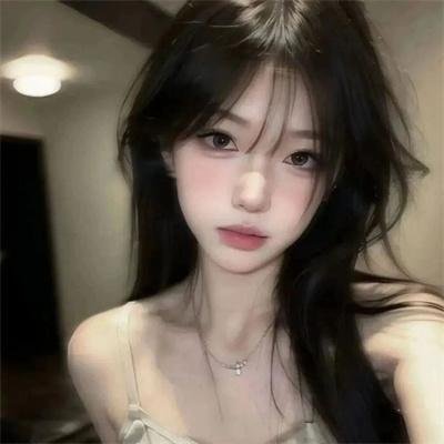 虽然没有承诺
