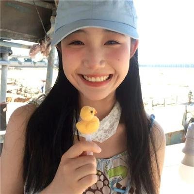 第二次也很美