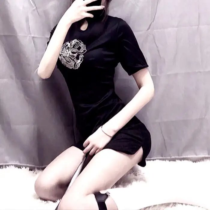斯特龙贝格:电影版