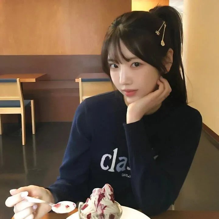 婚礼约会