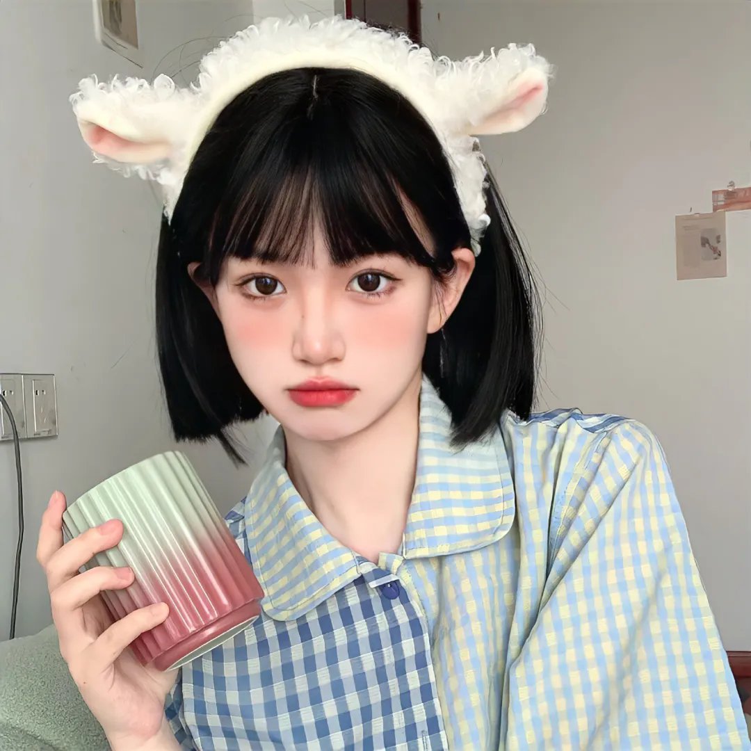 西部之恋