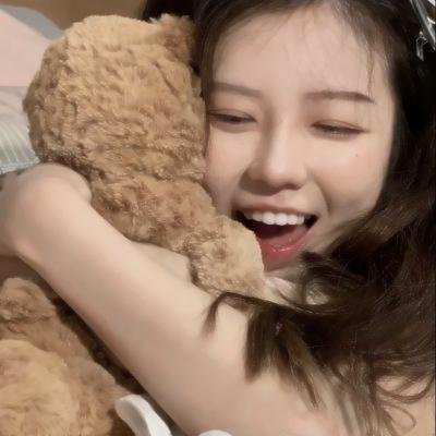 死无罪证