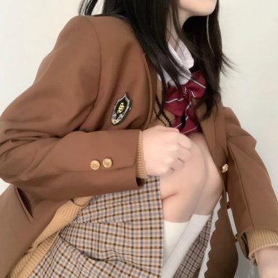 永远十六岁