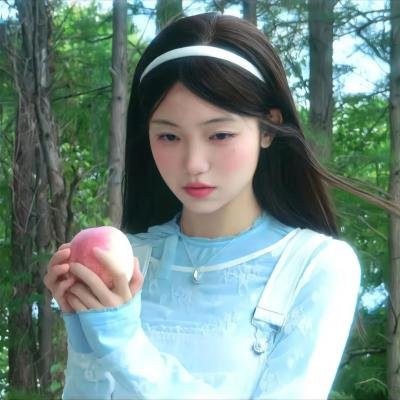 野小子之路