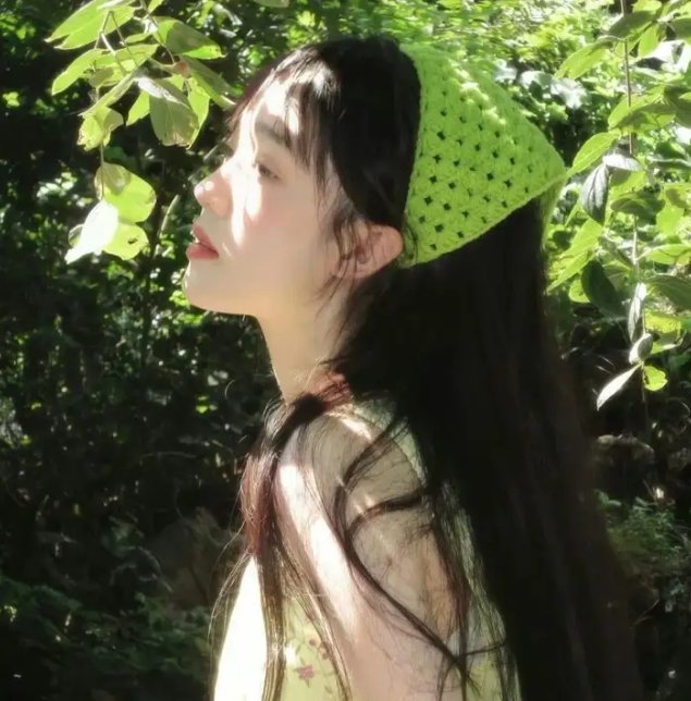 赛末点