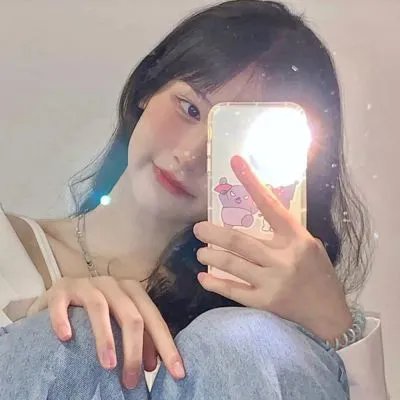 受伤的小鹿