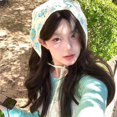 掌门低调点 动态漫第一季