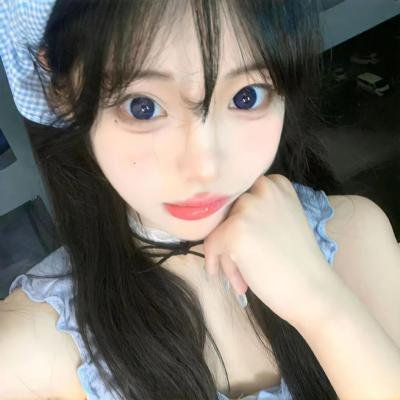 夏娃的诱惑