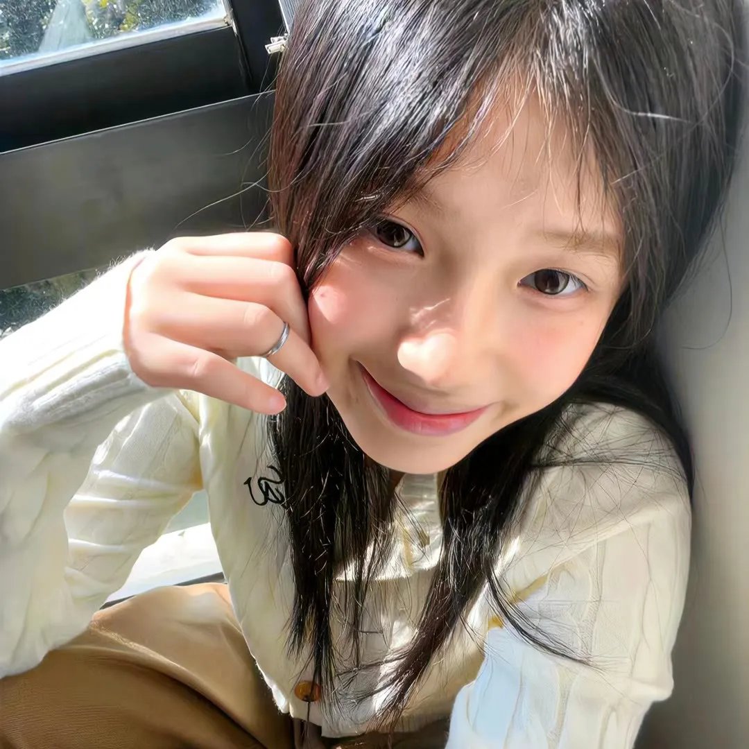 堕胎热线