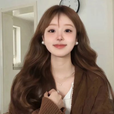美好的时光
