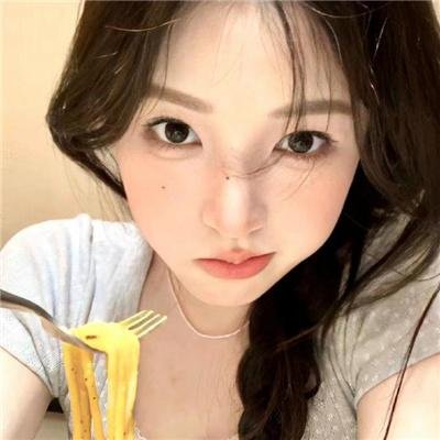 音乐先锋电影之勇敢