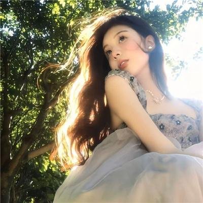 生存欲望